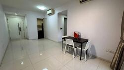 Riversound Residence (D19), Condominium #615273791